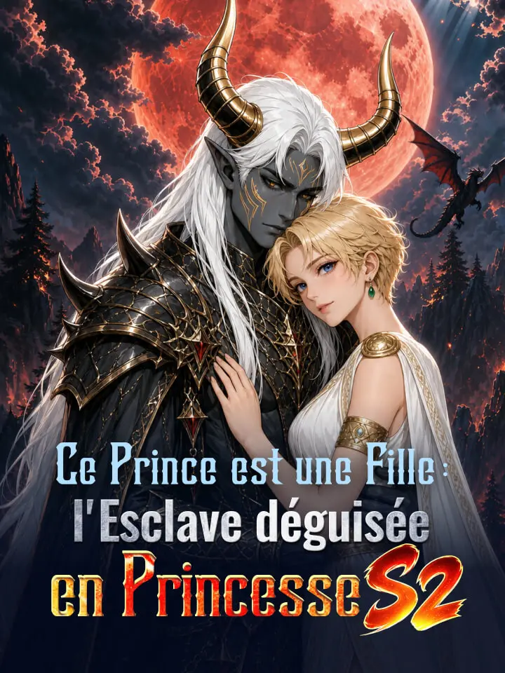 54213410