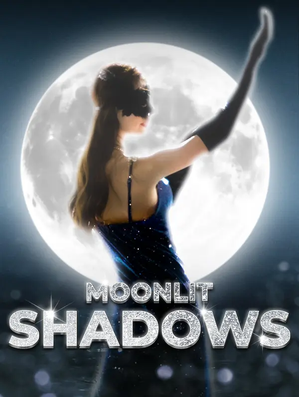 Moonlit Shadows