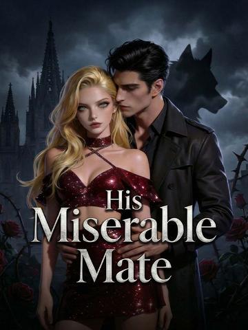 His Miserable Mate