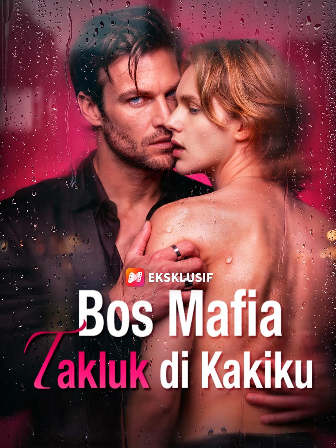 Bos Mafia Takluk di Kakiku