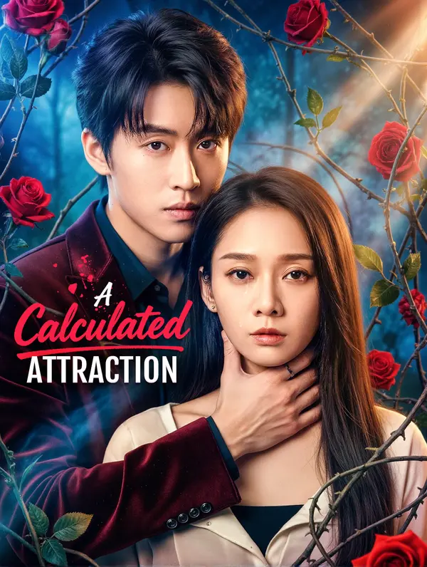 A Calculated Attraction