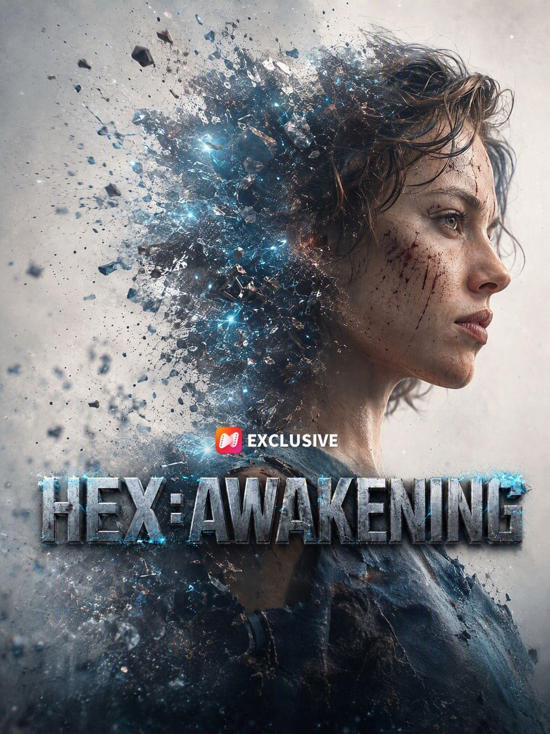 HEX: Awakening