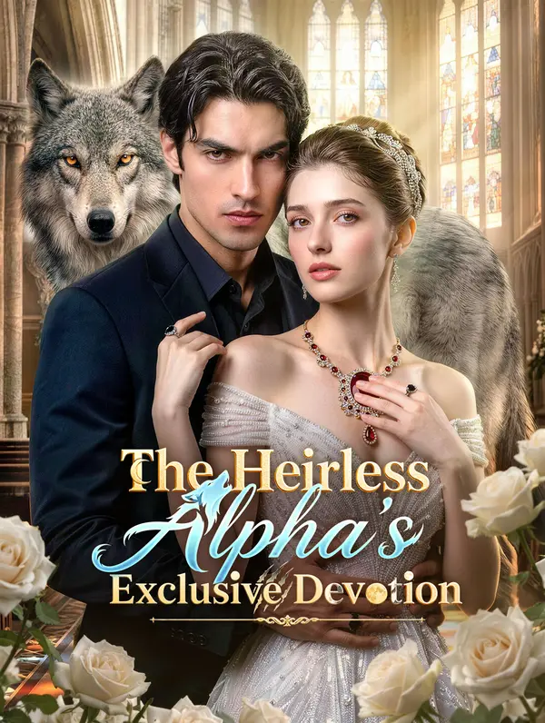 The Heirless Alpha's Exclusive Devotion