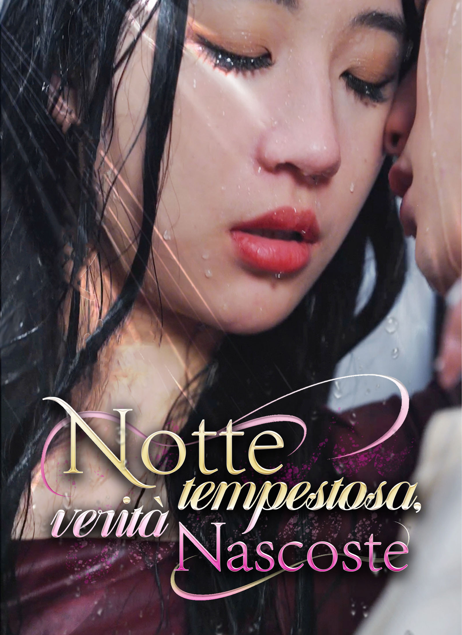 Notte tempestosa, verità nascoste