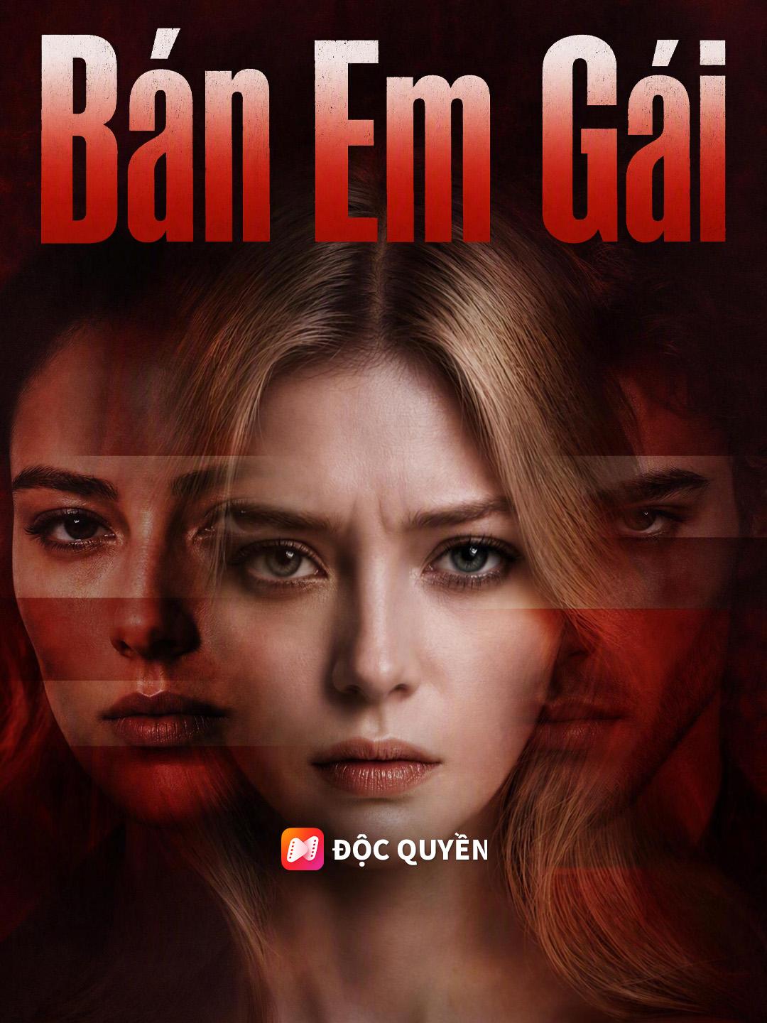 Bán Em Gái