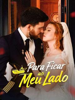 Para Ficar ao Meu Lado (Dublado)