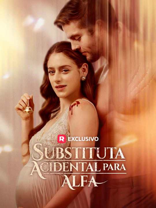 Substituta Acidental para Alfa