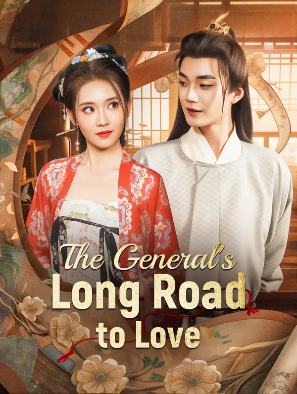 The General's Long Road to Love