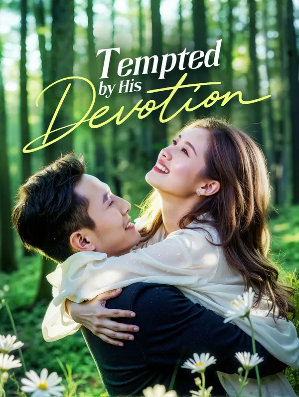 Tempted by His Devotion(Dubbed)