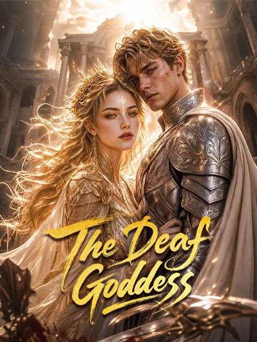 The Deaf Goddess