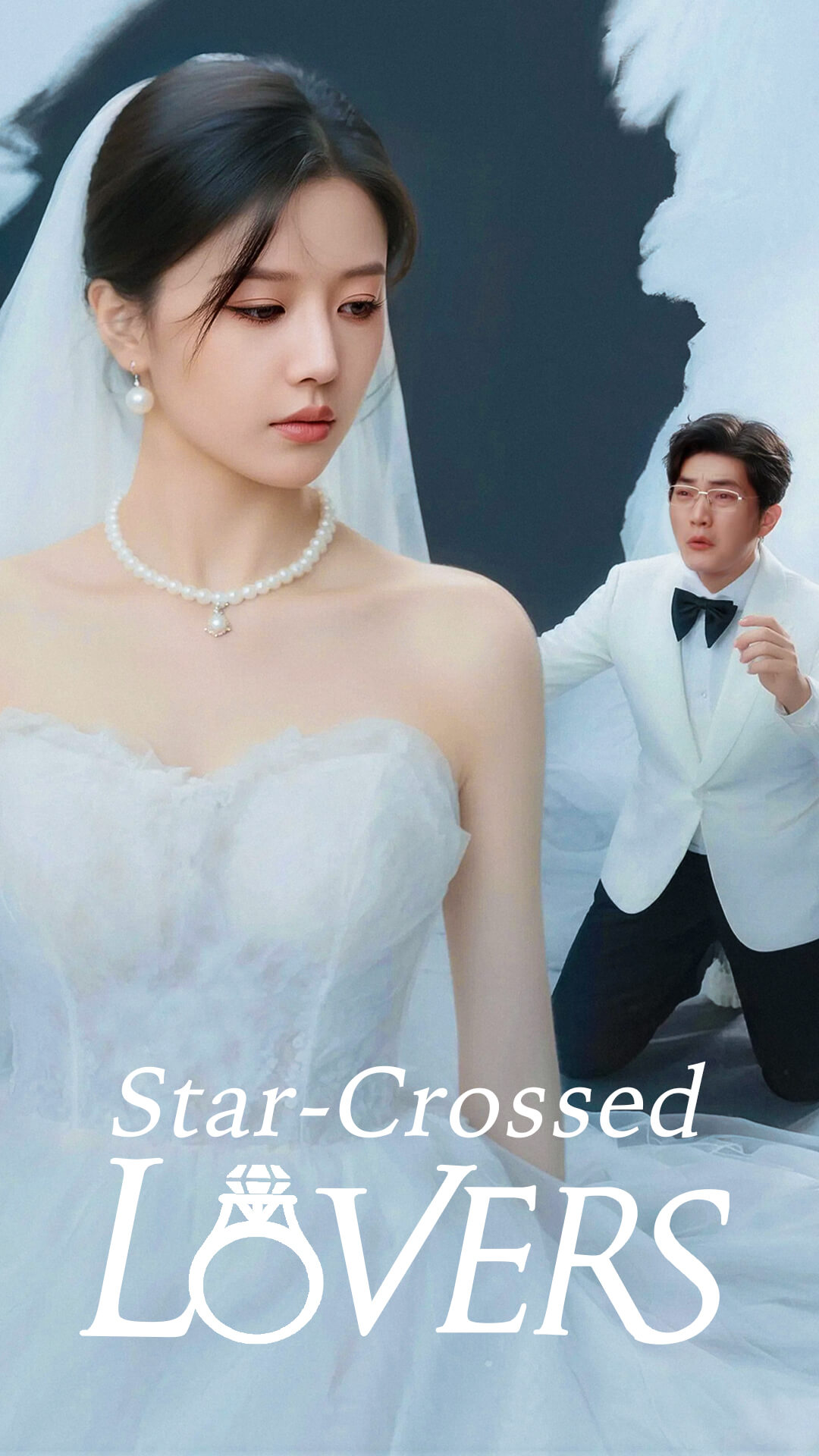 Star-Crossed Lovers