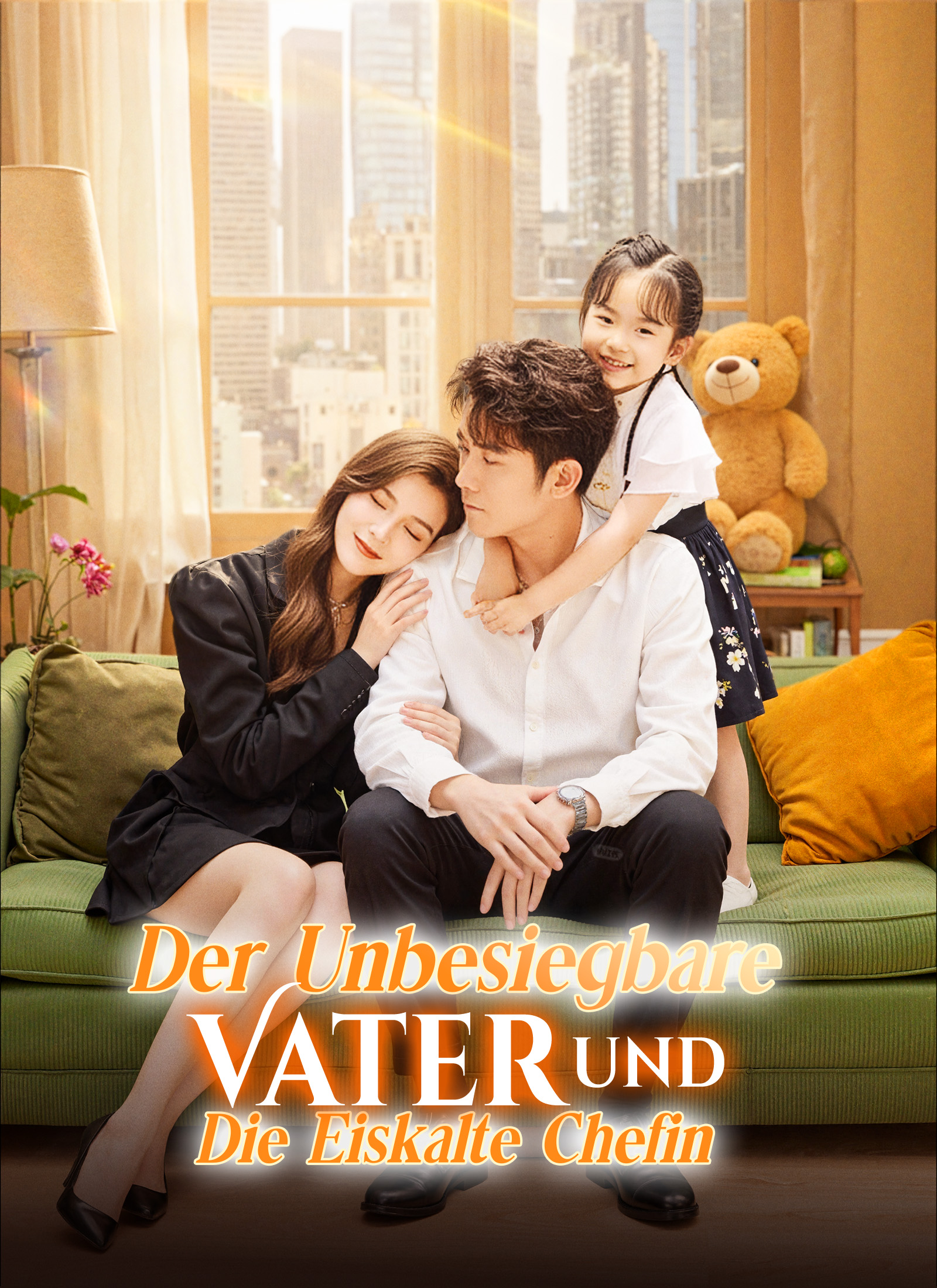 11866