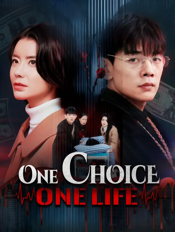 One Choice, One Life