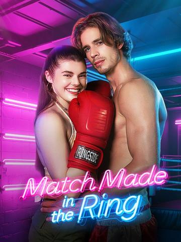 Match Made in the Ring