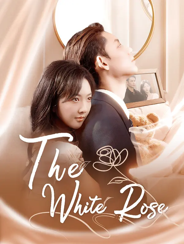 The White Rose