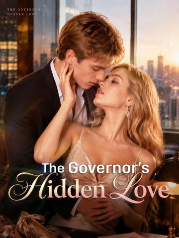 The Governor’s Hidden Love