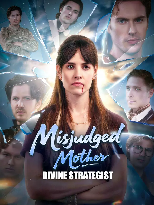Misjudged Mother, Divine Strategist