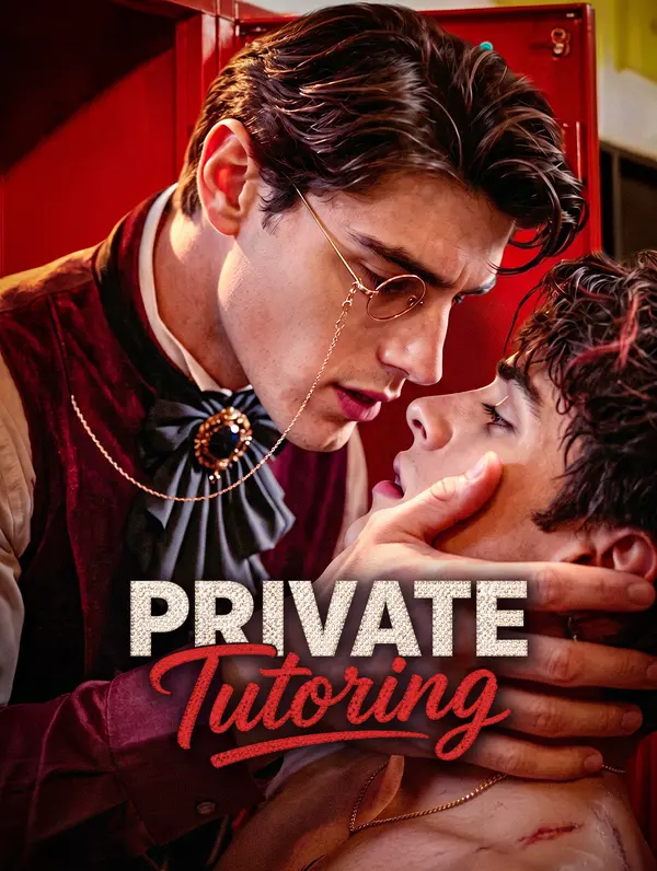 Private Tutoring