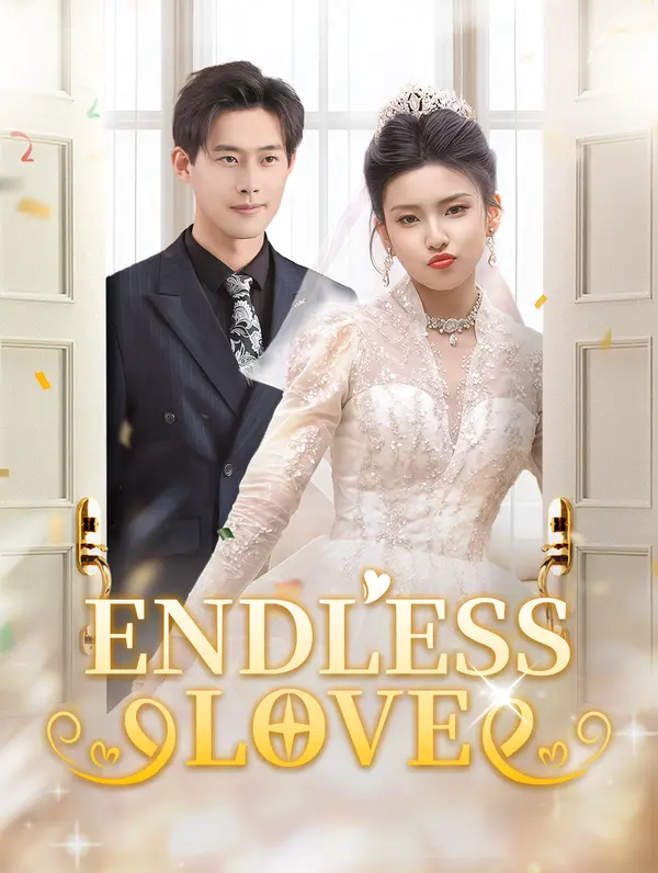 Endless Love