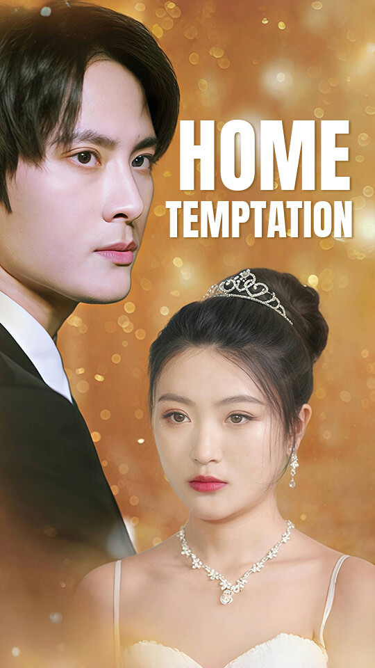 Home Temptation