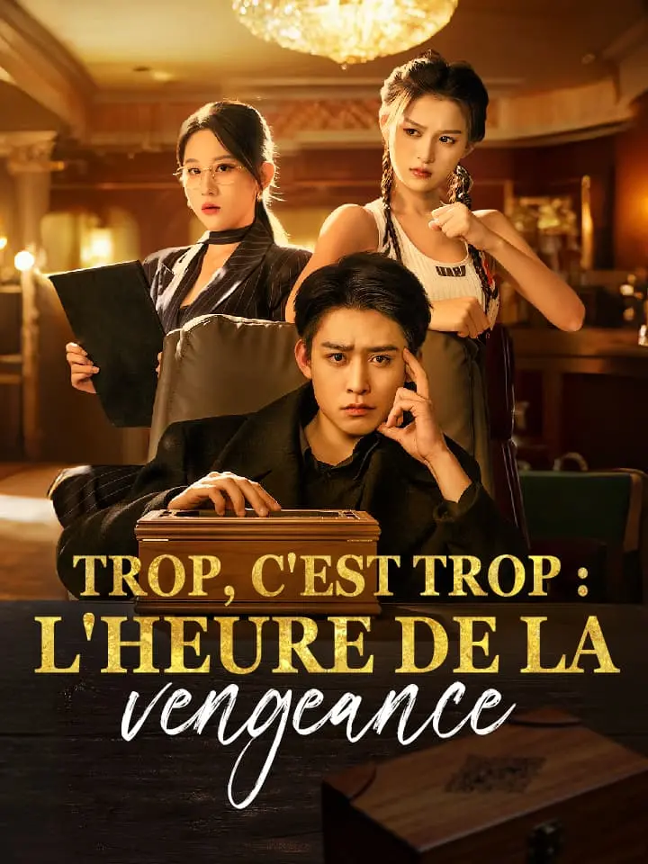 41516410