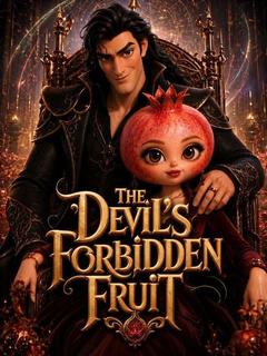 The Devil's Forbidden Fruit