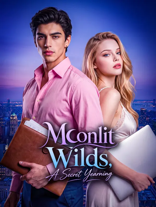 Moonlit Wilds, A Secret Yearning