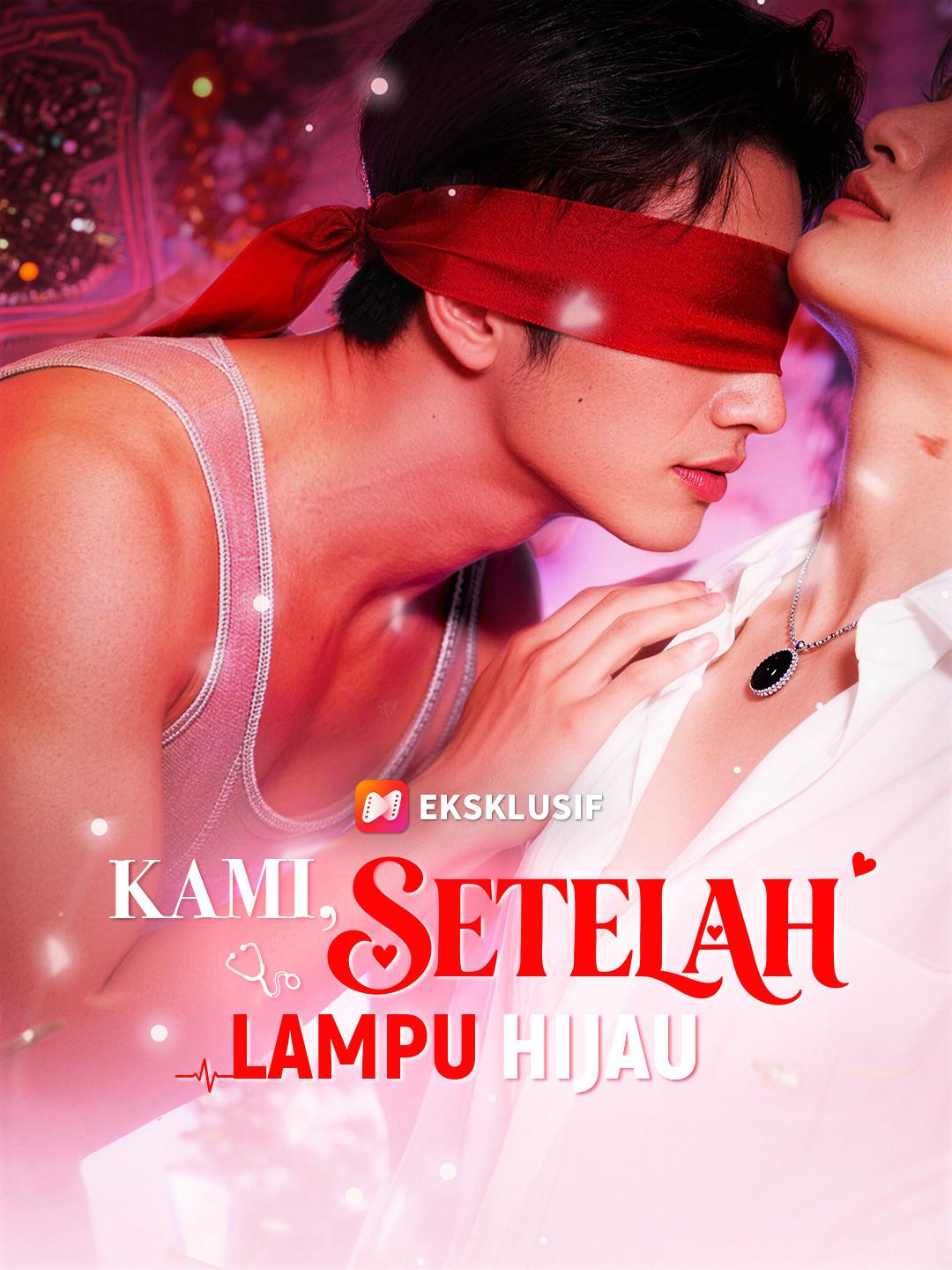 Kami, Setelah Lampu Hijau