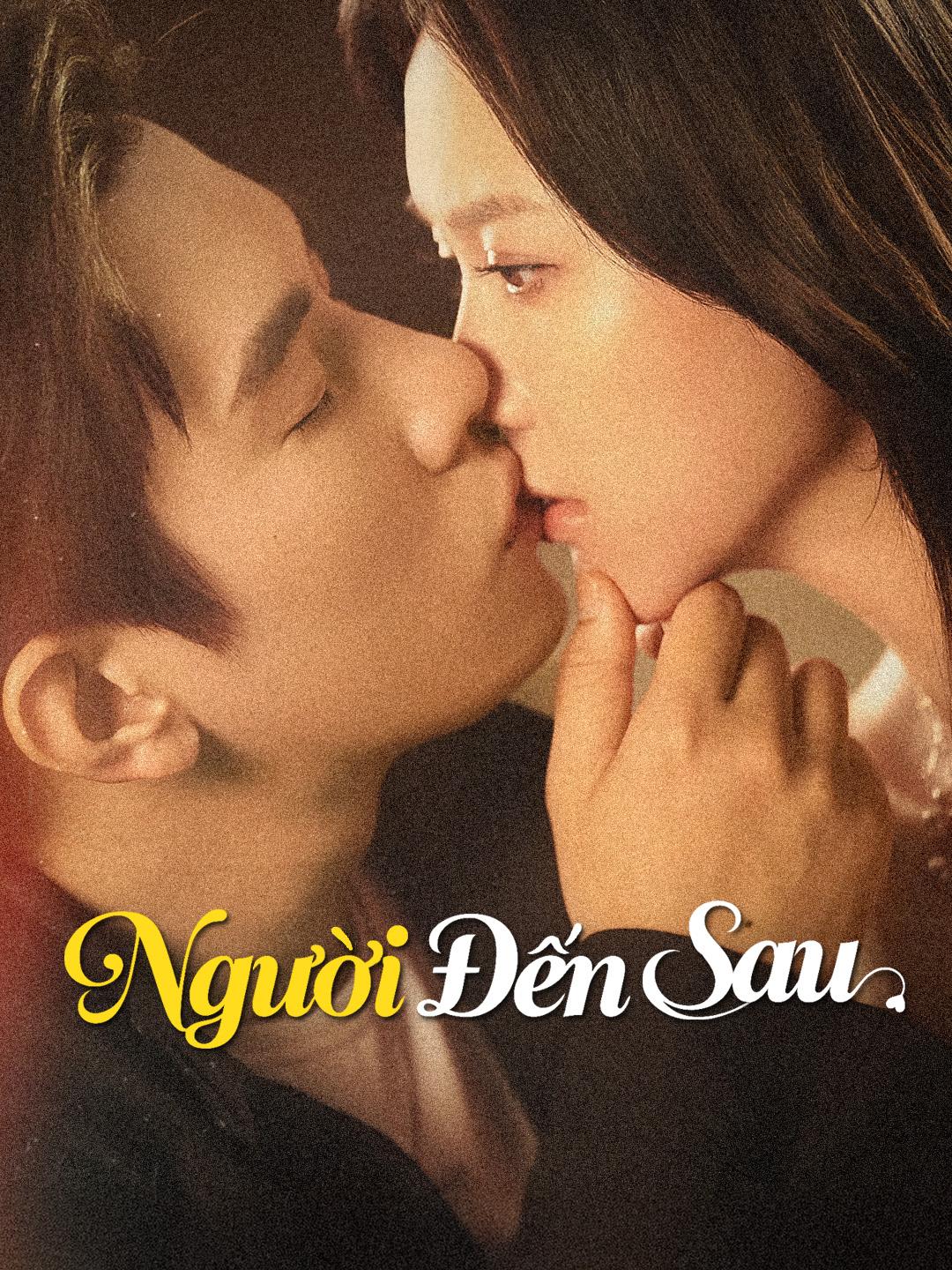 Người Đến Sau