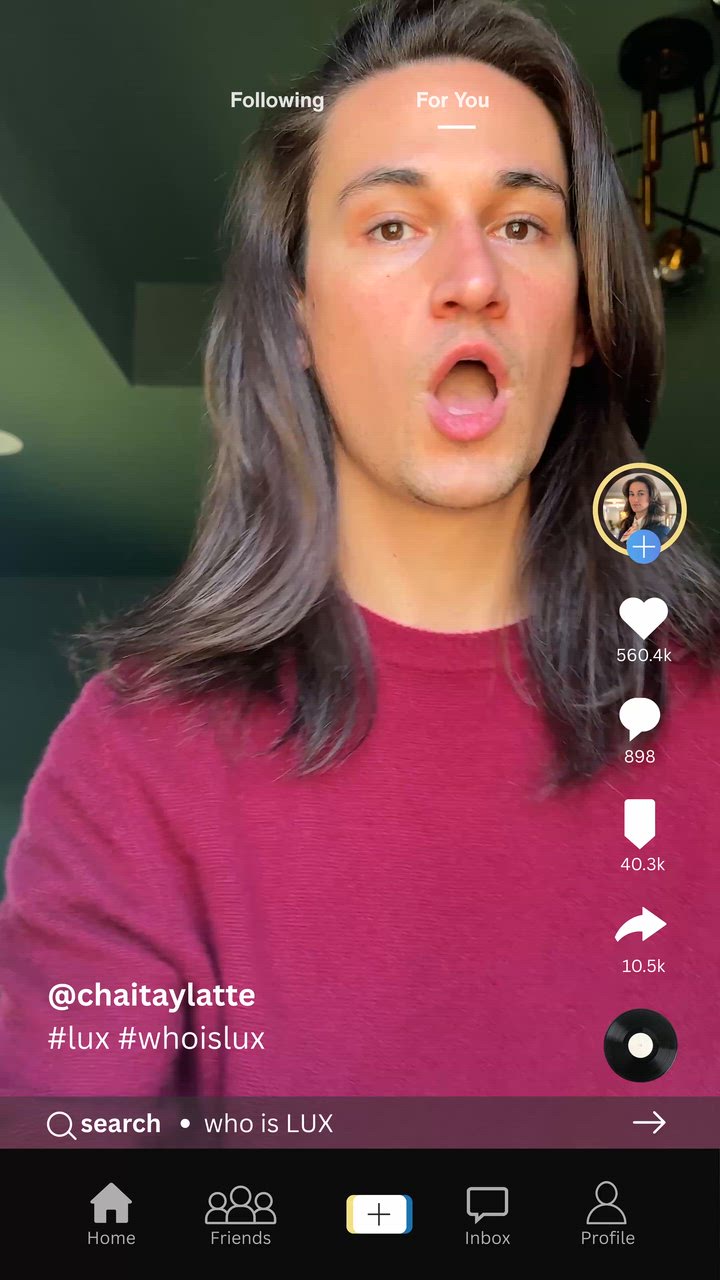 Playback