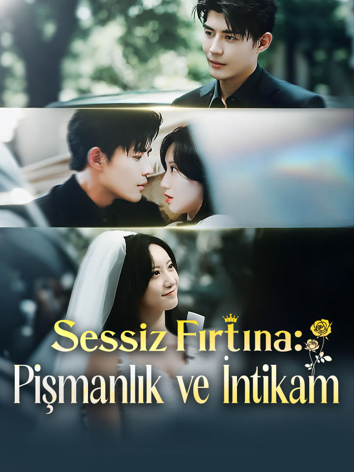 35827497
