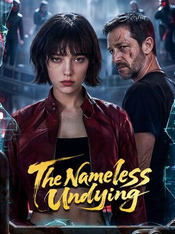 The Nameless: Undying