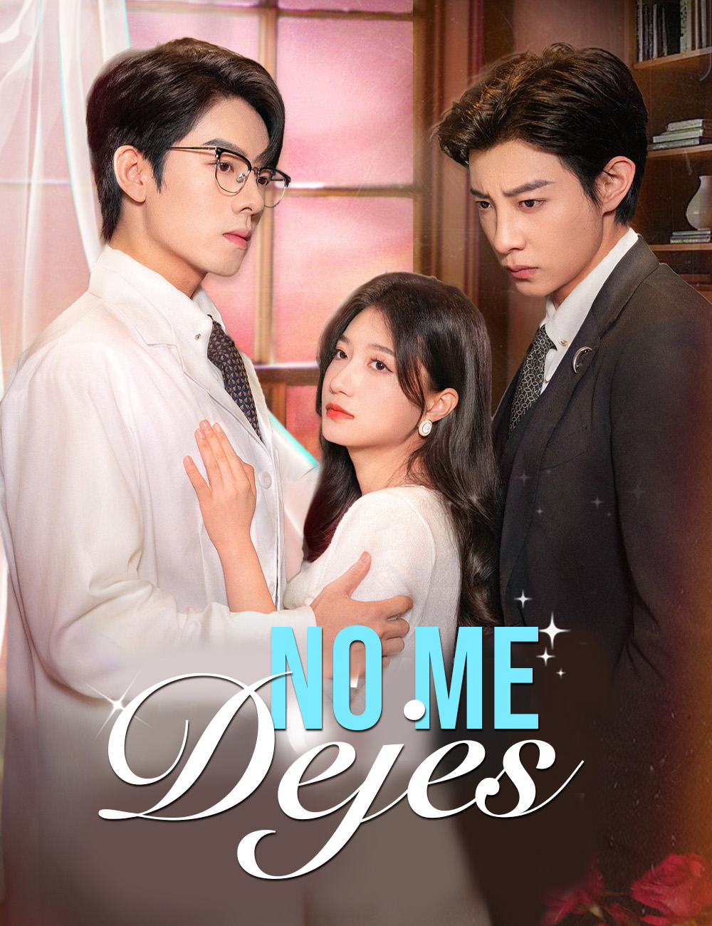 885