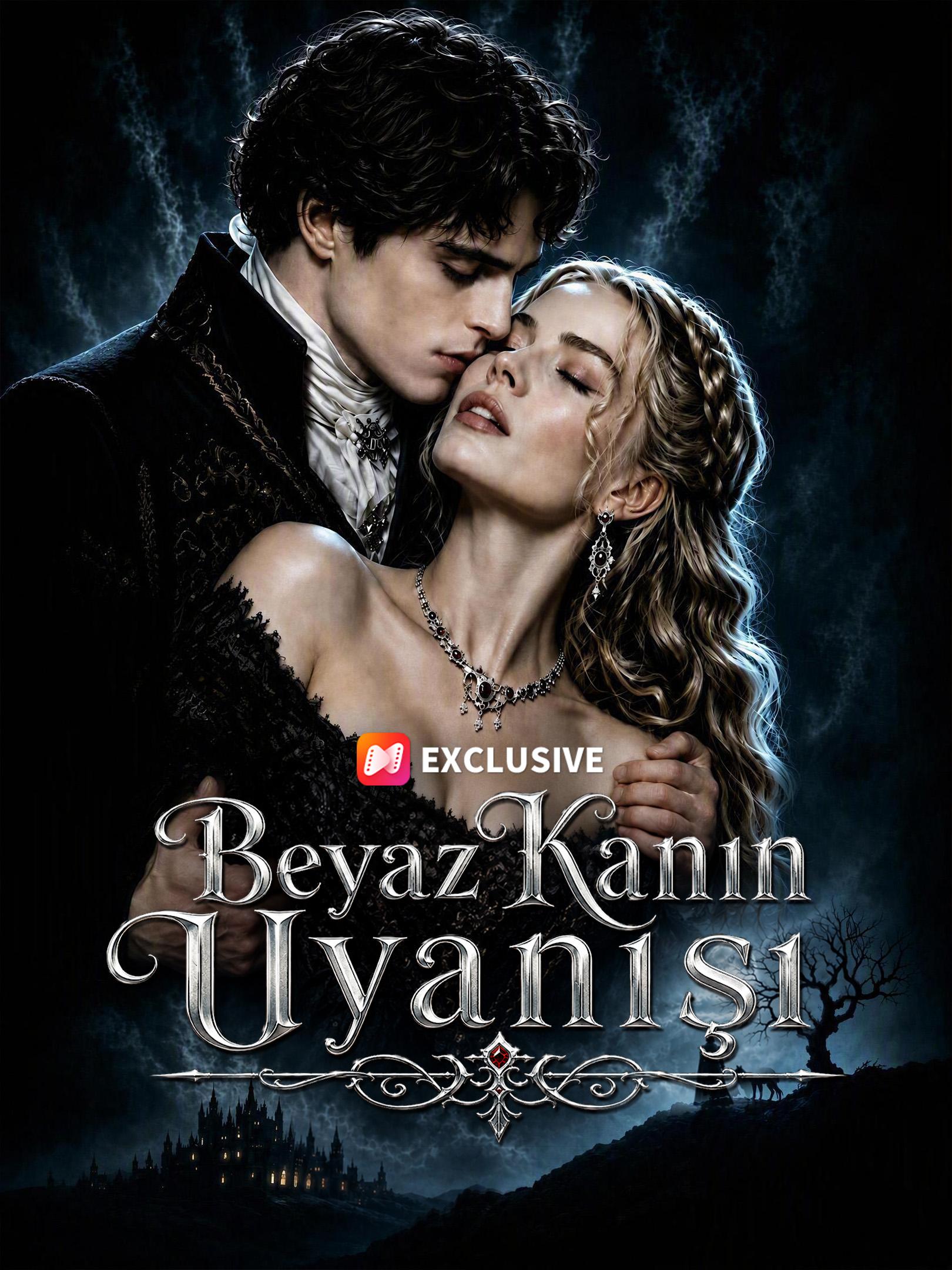 Beyaz Kanın Uyanışı