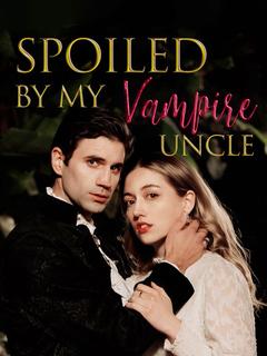 Spoiled by My Billionaire Baby Daddy (DUBBED)