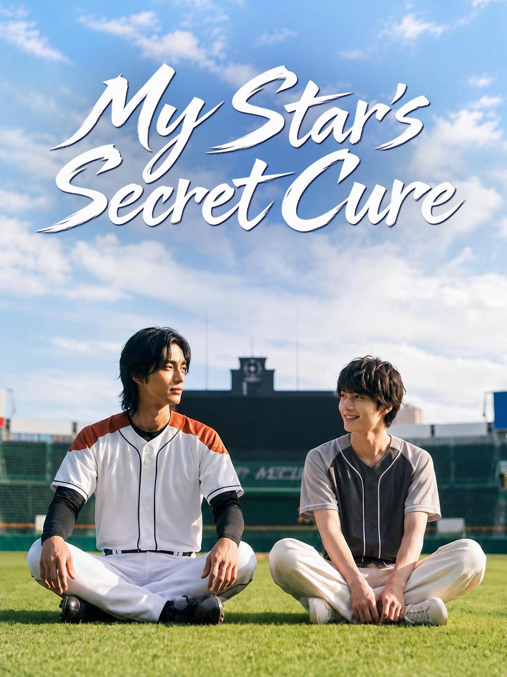 My Star's Secret Cure