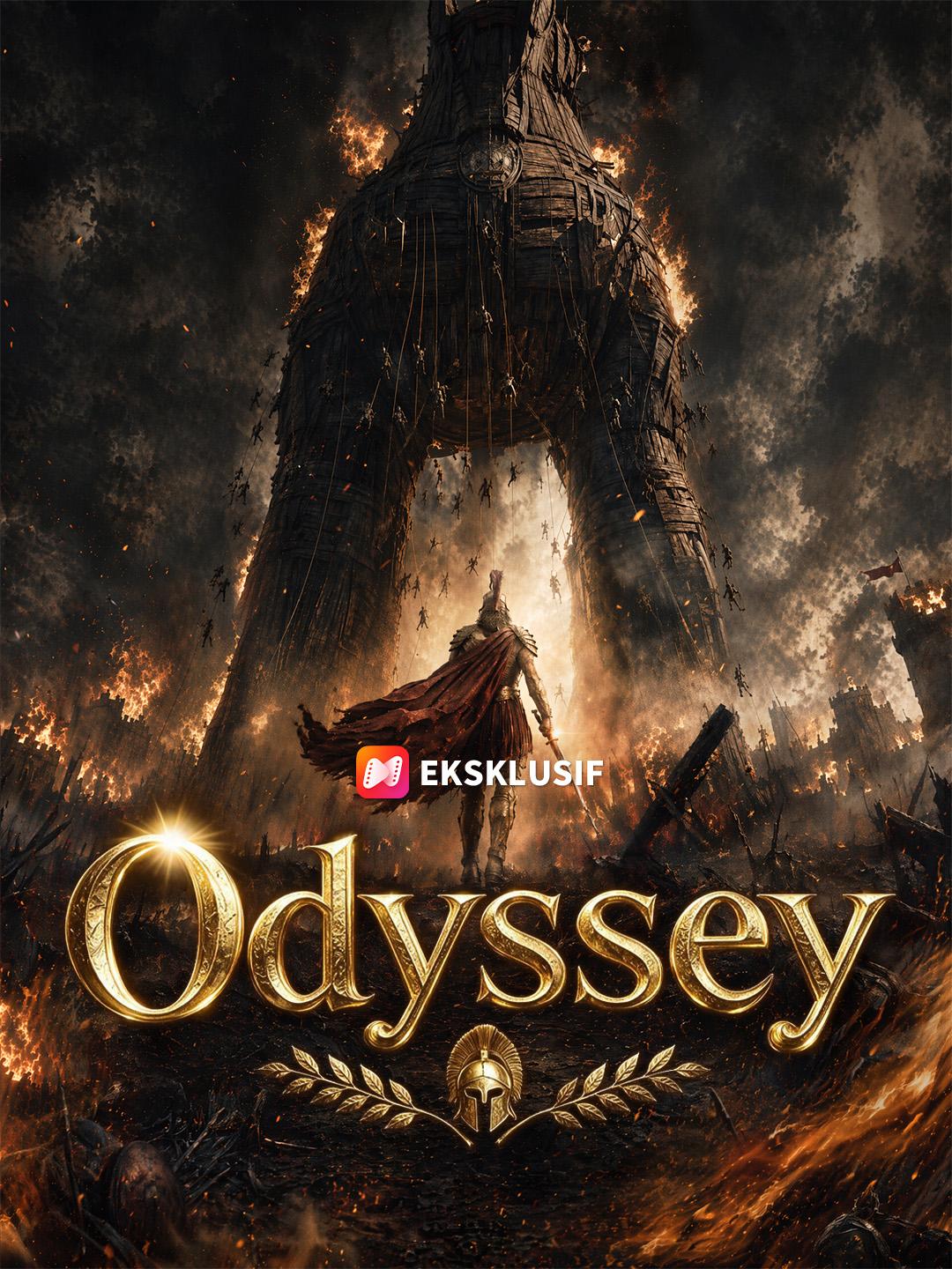 Odyssey