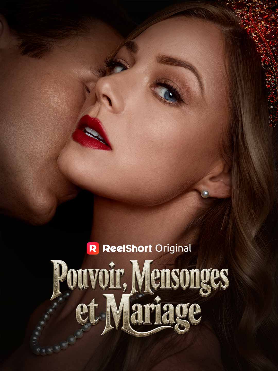 Pouvoir, Mensonges et Mariage