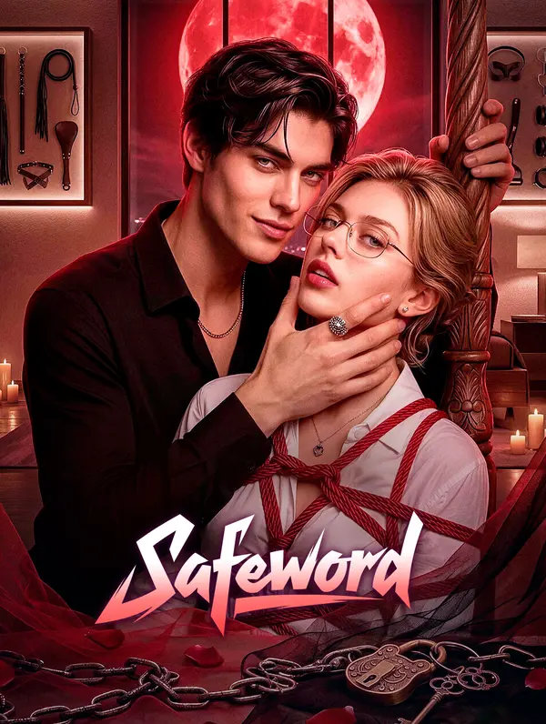 Safeword