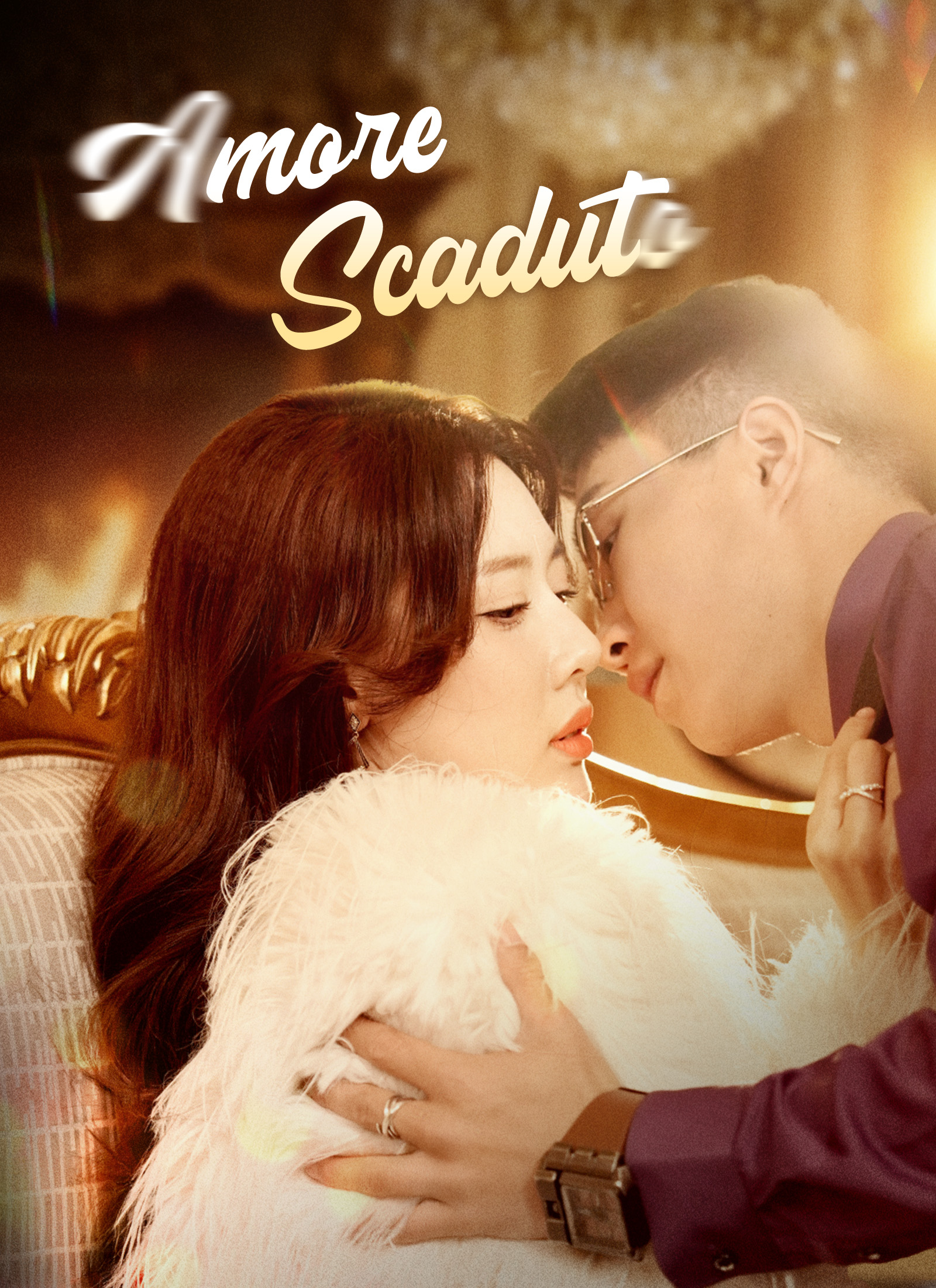 Amore Scaduto