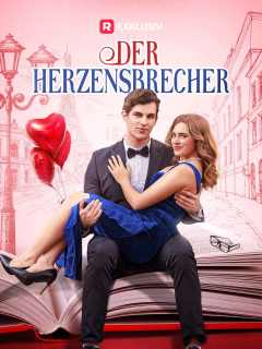 Der Herzensbrecher