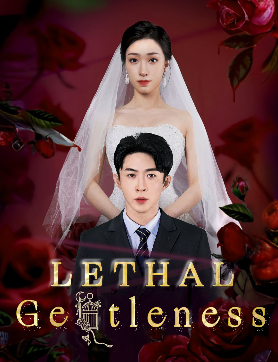 Lethal Gentleness