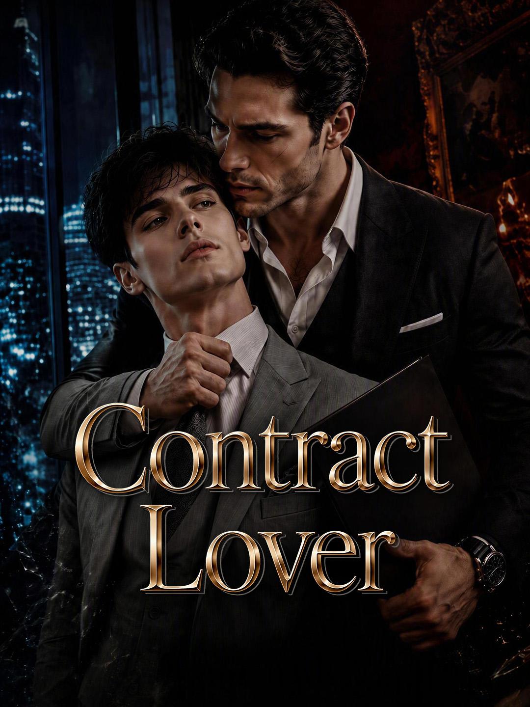 Contract Lover