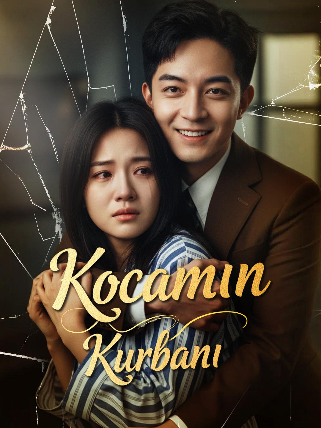Kocamın Kurbanı