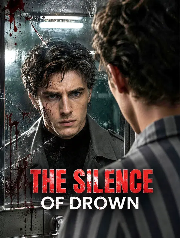 The Silence of Drown
