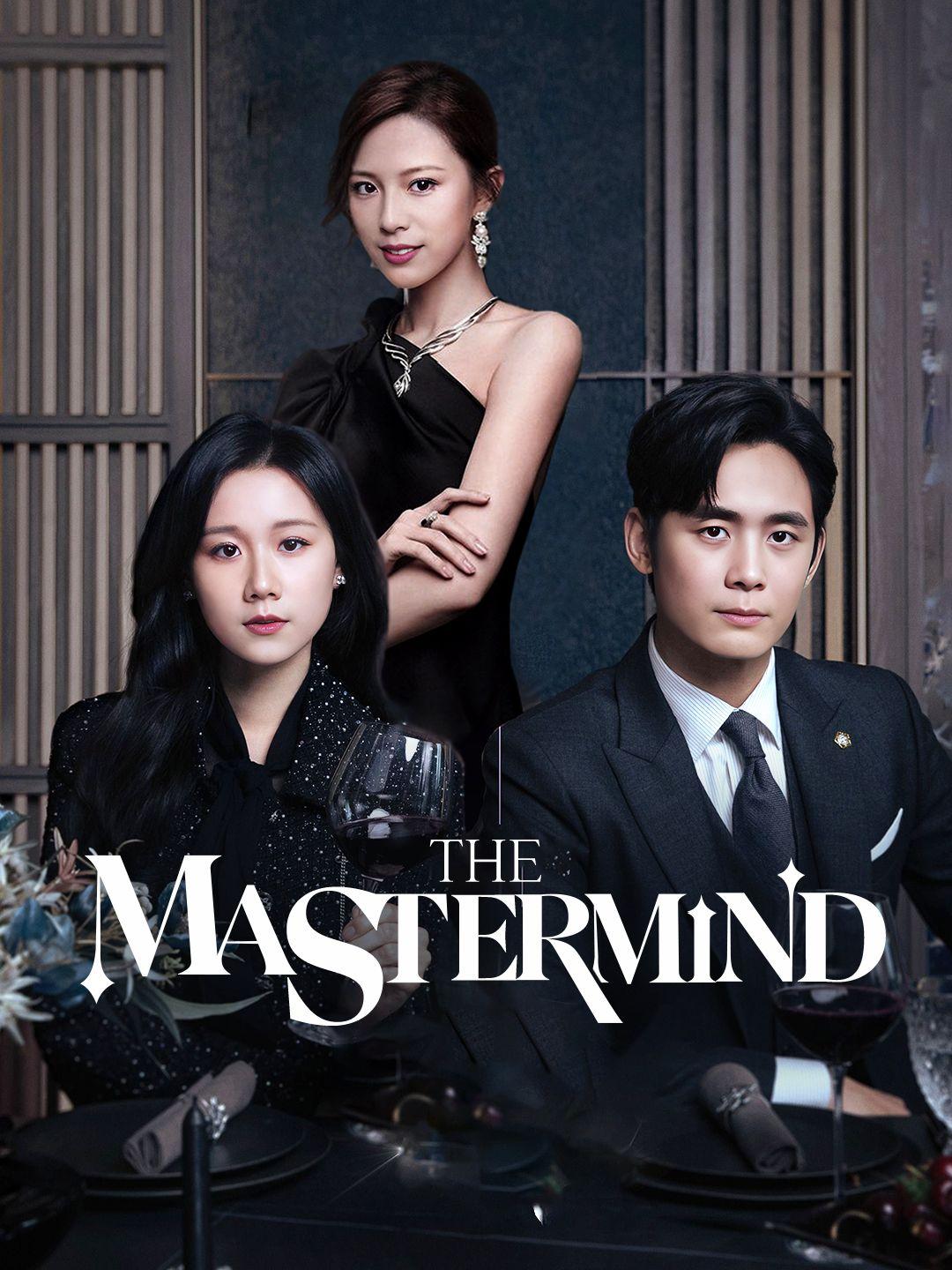 The Mastermind