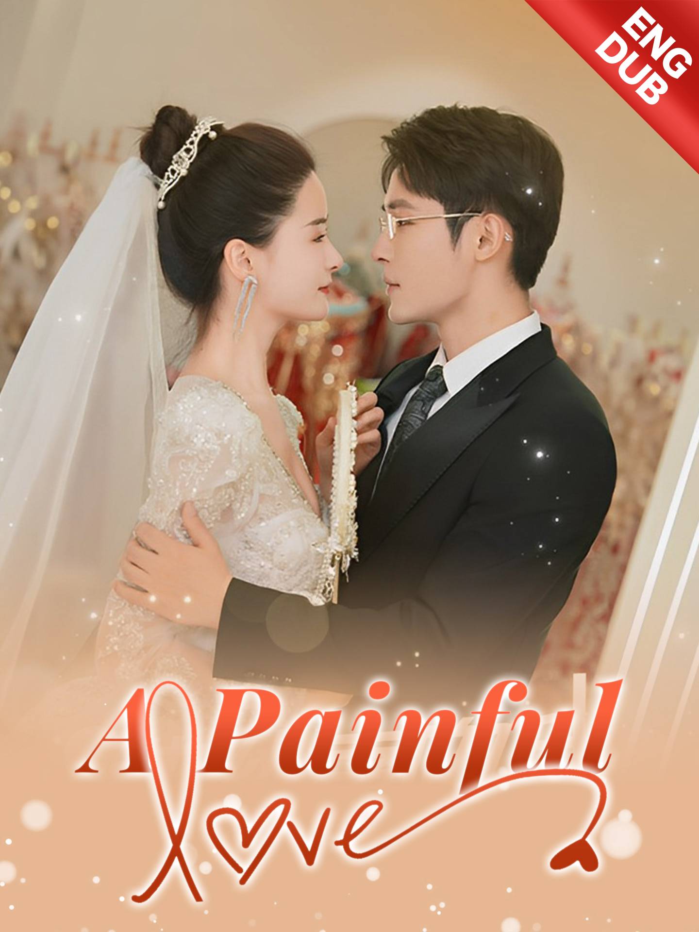 [ENG DUB] A Painful Love