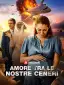 Amore tra le nostre ceneri