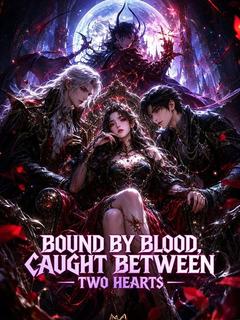 Bound by Blood, Caught Between Two Hearts