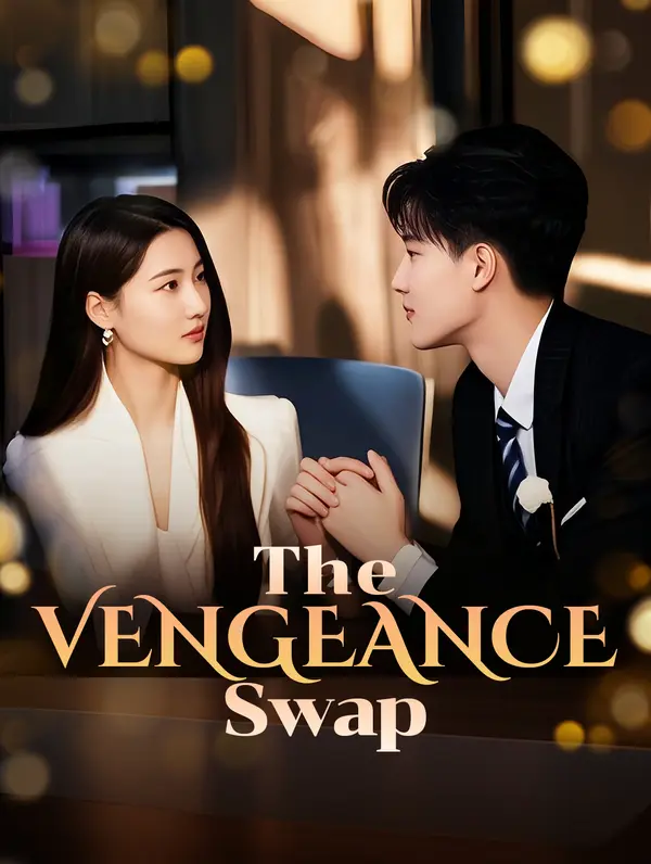 The Vengeance Swap